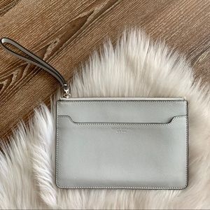 Henri Bendel Clutch